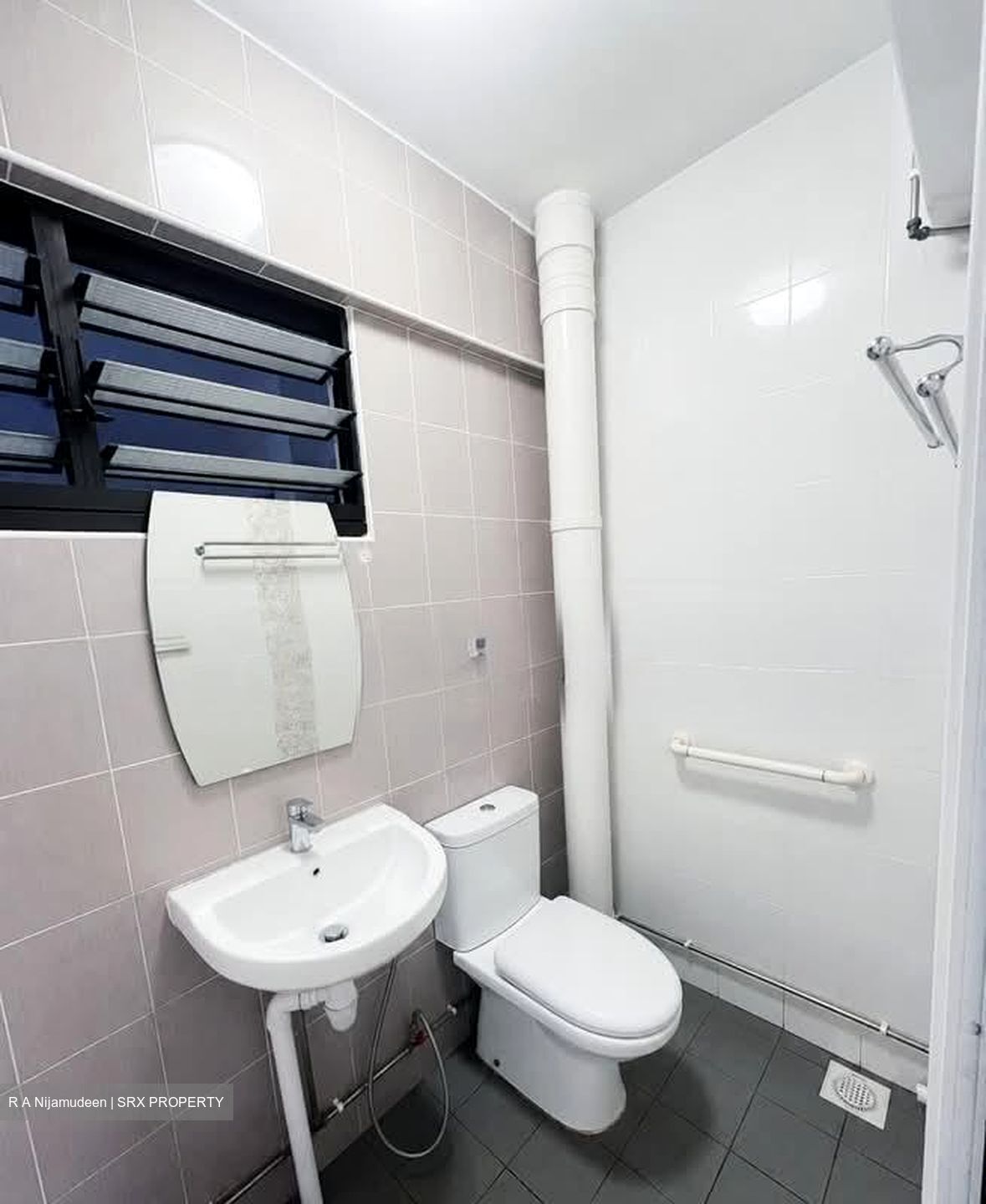 Blk 432 Tampines Street 41 (Tampines), HDB 4 Rooms #559701301